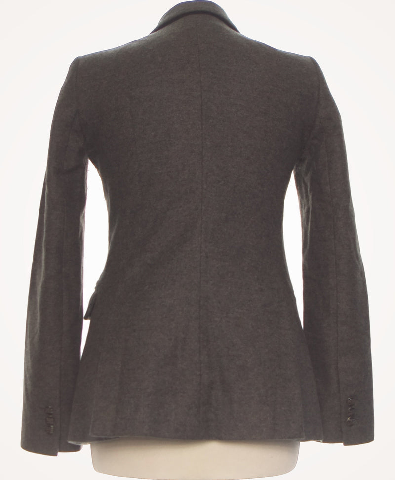 432133 - Vêtement d'occasion certifié par Once Again, qualité et durabilité à prix accessible.