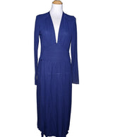 Once Again présente : 434128 mode éco-responsables, confort et style accessible.