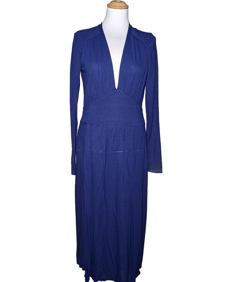 Once Again présente : 434128 mode éco-responsables, confort et style accessible.