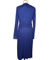 434128 Once Again, la référence de la friperie en ligne pour des achats de vêtements d'occasion sans souci et en état parfait.