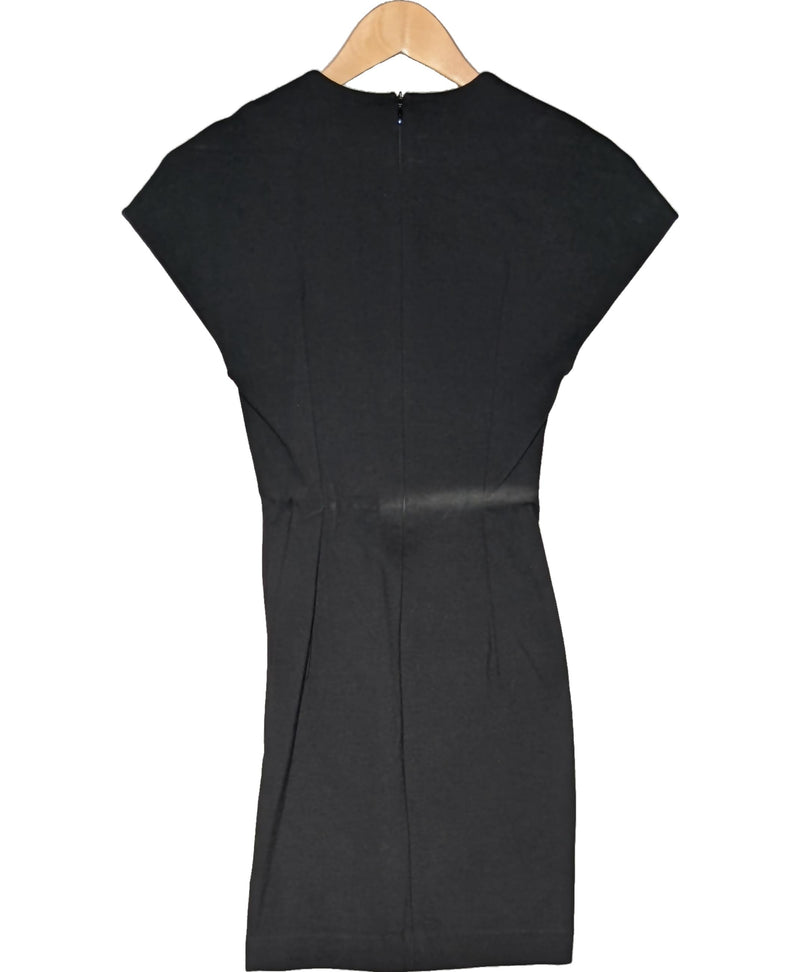 434745 - Vêtement d'occasion certifié par Once Again, qualité et durabilité à prix accessible.