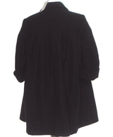 Le choix intelligent pour la mode durable, cette pièce 434882 Once Again allie parfait état et prix abordable.