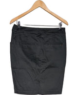 Expérience d'achat simple et satisfaisante pour cette fripe 435088 de qualité, offert par Once Again.