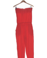La garantie Once Again : 437307 vêtements d'occasion de marque en état irréprochable.