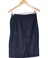 Le choix intelligent pour la mode durable, cette pièce 439897 Once Again allie parfait état et prix abordable.