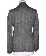 Le choix intelligent pour la mode durable, cette pièce 440644 Once Again allie parfait état et prix abordable.