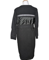 Expérience d'achat simple et satisfaisante pour cette fripe 441292 de qualité, offert par Once Again.