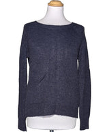 Le choix intelligent pour la mode durable, cette pièce 442469 Once Again allie parfait état et prix abordable.