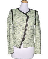 Le choix intelligent pour la mode durable, cette pièce 442564 Once Again allie parfait état et prix abordable.