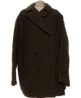 La garantie Once Again : 443431 vêtements d'occasion de marque en état irréprochable.