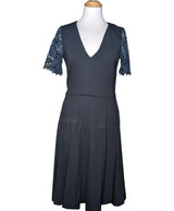 Le choix intelligent pour la mode durable, cette pièce 443512 Once Again allie parfait état et prix abordable.