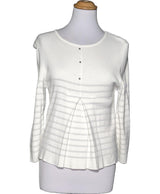 Élégance responsable avec cette pièce vintage 443556 en parfait état, sélectionnée par Once Again.