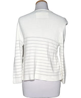 Le choix intelligent pour la mode durable, cette pièce 443556 Once Again allie parfait état et prix abordable.