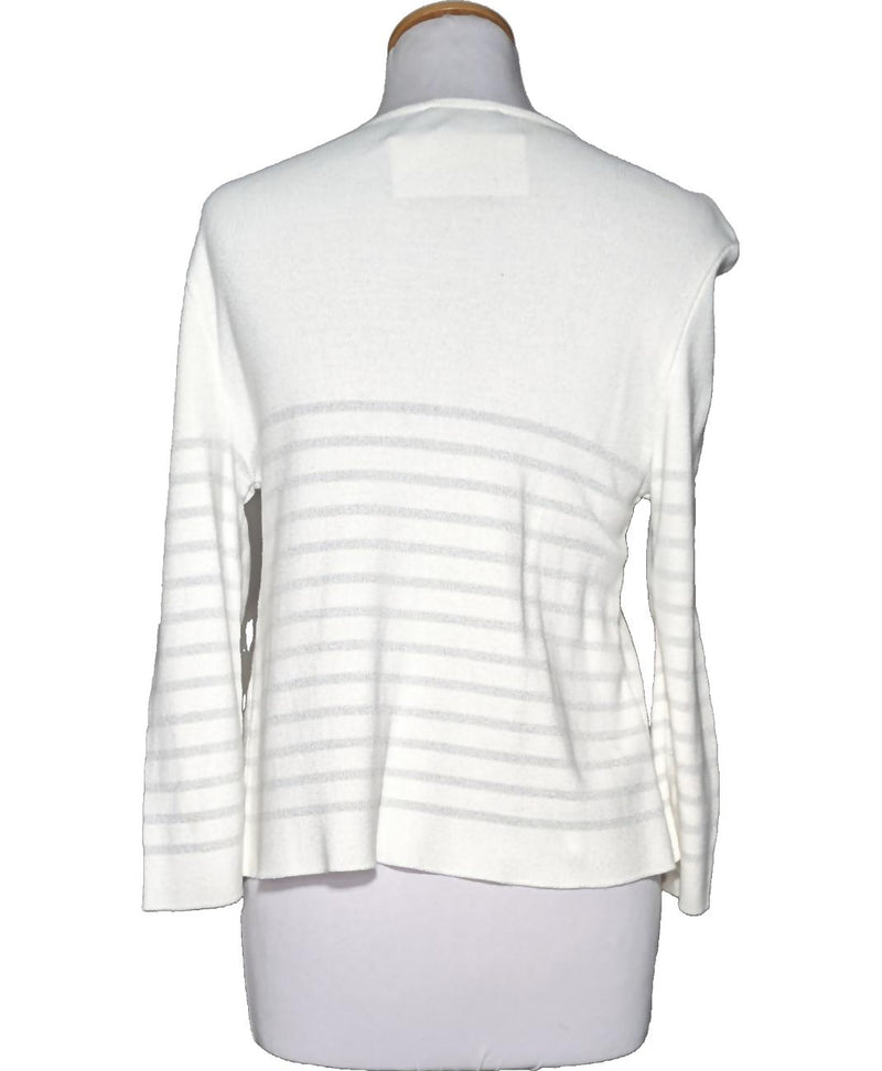 Le choix intelligent pour la mode durable, cette pièce 443556 Once Again allie parfait état et prix abordable.