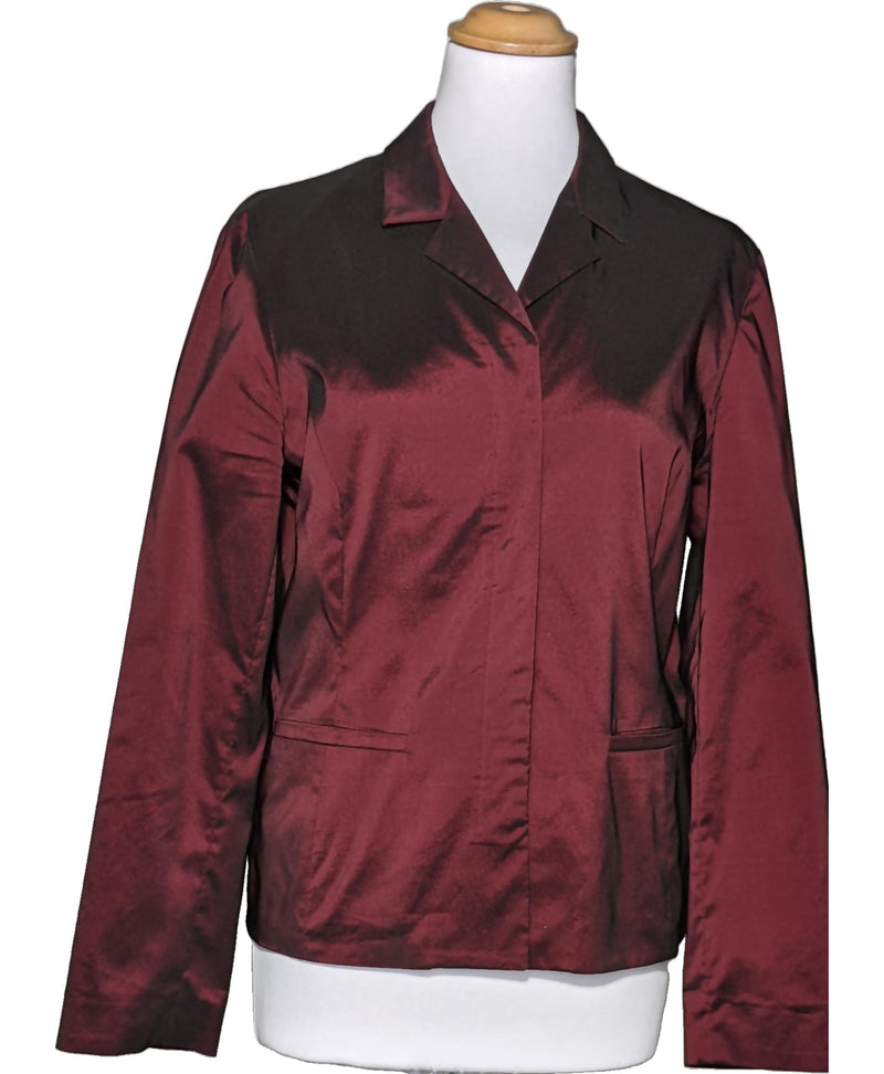 Élégance responsable avec cette pièce vintage 443670 en parfait état, sélectionnée par Once Again.