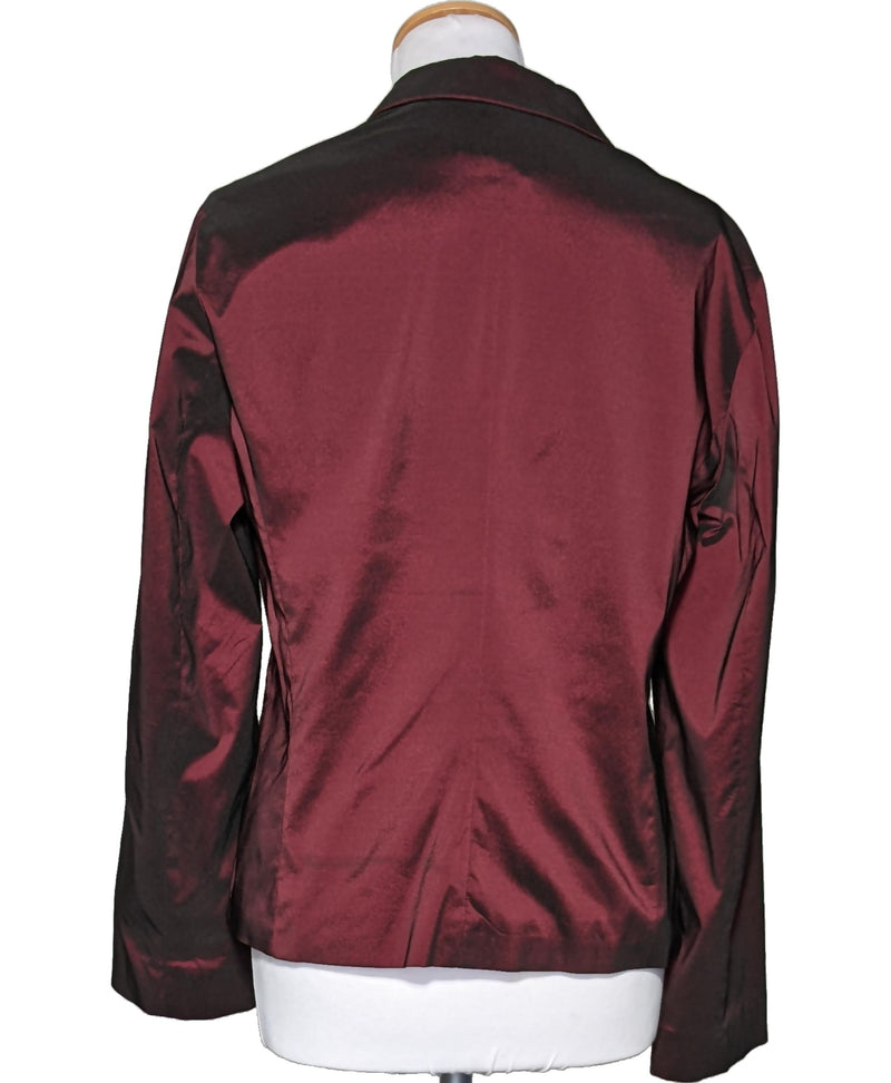 Shopping simplifié avec Once Again pour 443670 : trouvez des pièces uniques en très bon état en quelques clics.