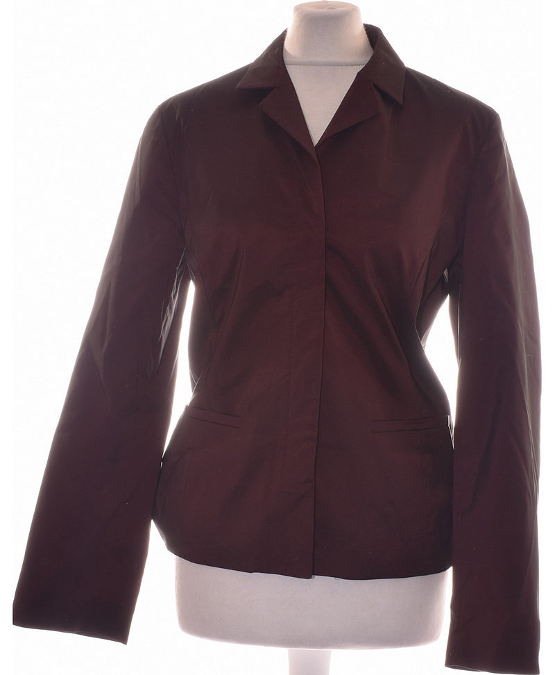 Expérience d'achat simple et satisfaisante pour cette fripe 443670 de qualité, offert par Once Again.