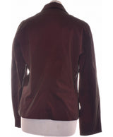 443670 - Vêtement d'occasion certifié par Once Again, qualité et durabilité à prix accessible.