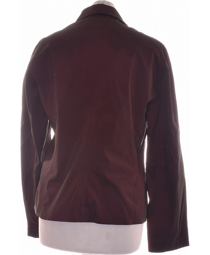 443670 - Vêtement d'occasion certifié par Once Again, qualité et durabilité à prix accessible.