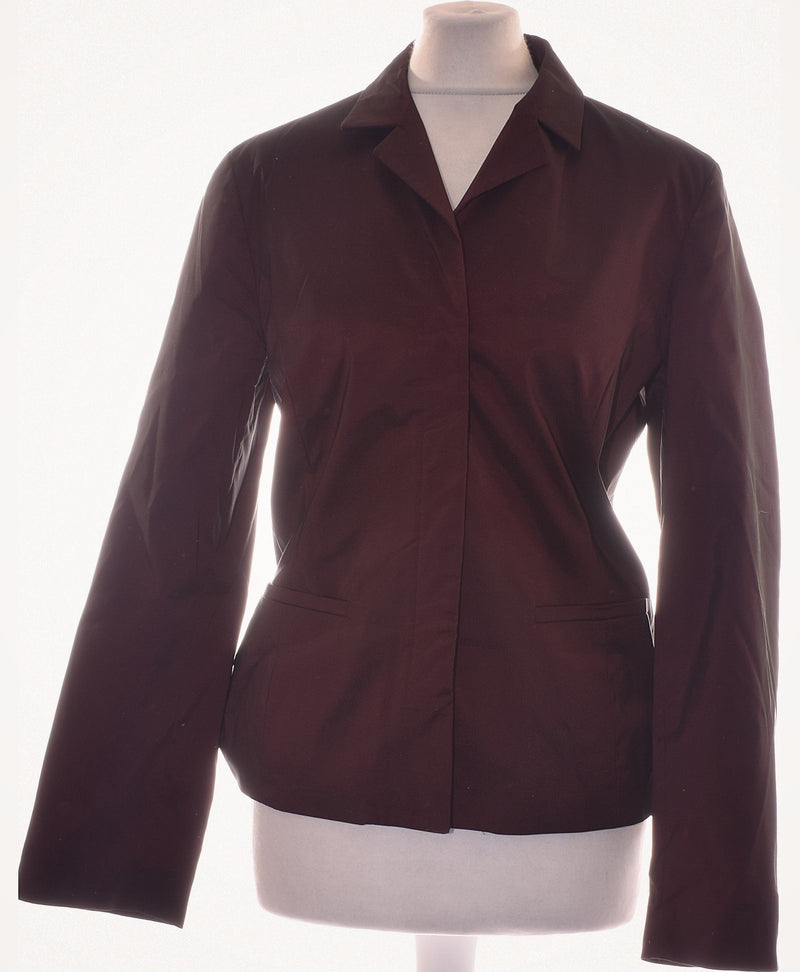 Mode durable et rapide avec Once Again : article 443670 de seconde main en très bon état.