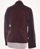 Le choix intelligent pour la mode durable, cette pièce 443670 Once Again allie parfait état et prix abordable.