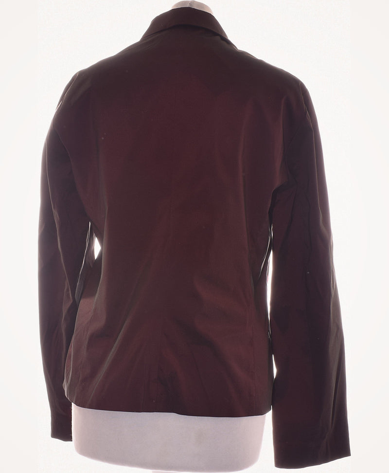 Le choix intelligent pour la mode durable, cette pièce 443670 Once Again allie parfait état et prix abordable.