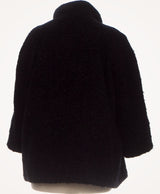 Le choix intelligent pour la mode durable, cette pièce 444229 Once Again allie parfait état et prix abordable.