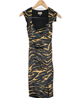 La garantie Once Again : 444773 vêtements d'occasion de marque en état irréprochable.