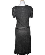 La garantie Once Again : 444980 vêtements d'occasion de marque en état irréprochable.