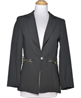 Le choix intelligent pour la mode durable, cette pièce 445025 Once Again allie parfait état et prix abordable.