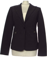 La garantie Once Again : 445033 vêtements d'occasion de marque en état irréprochable.