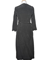 Le choix intelligent pour la mode durable, cette pièce 445056 Once Again allie parfait état et prix abordable.
