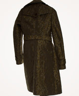 La garantie Once Again : 445397 vêtements d'occasion de marque en état irréprochable.