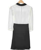 La garantie Once Again : 445407 vêtements d'occasion de marque en état irréprochable.