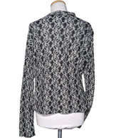 Le choix intelligent pour la mode durable, cette pièce 446150 Once Again allie parfait état et prix abordable.
