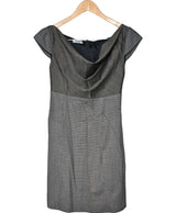 446185 Once Again, la référence de la friperie en ligne pour des achats de vêtements d'occasion sans souci et en état parfait.