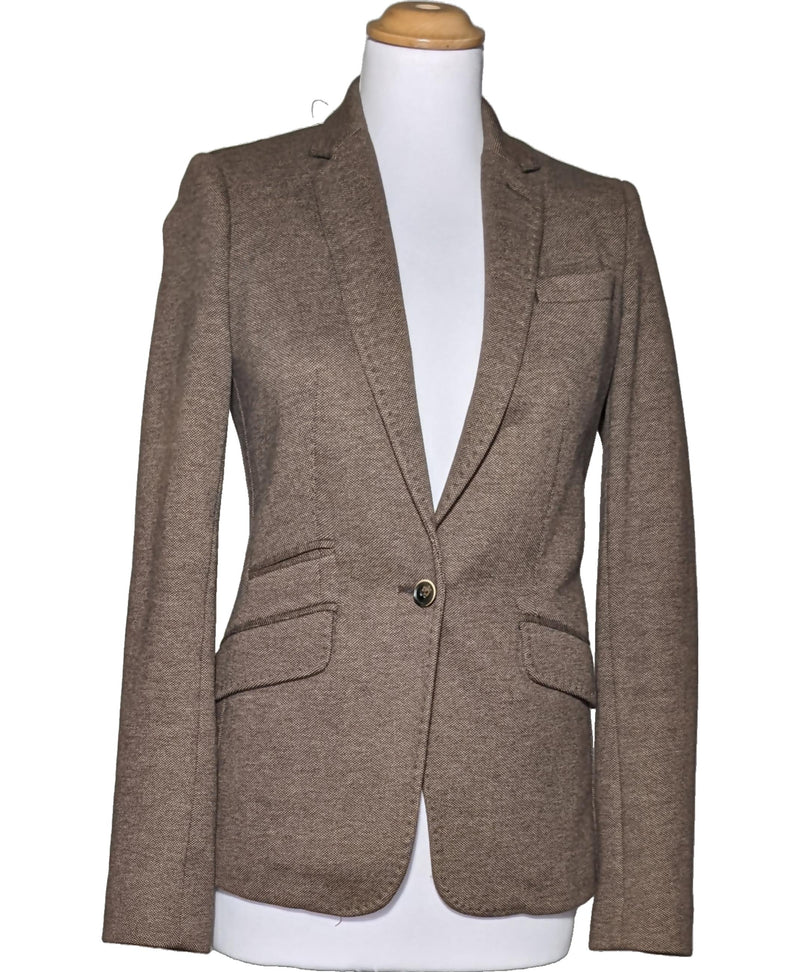 Mode durable et rapide avec Once Again : article 446571 de seconde main en très bon état.