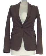 La garantie Once Again : 446571 vêtements d'occasion de marque en état irréprochable.