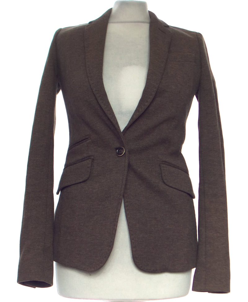 La garantie Once Again : 446571 vêtements d'occasion de marque en état irréprochable.