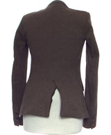 Élégance responsable avec cette pièce vintage 446571 en parfait état, sélectionnée par Once Again.