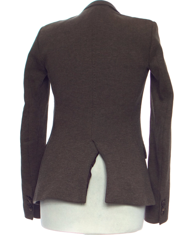 Élégance responsable avec cette pièce vintage 446571 en parfait état, sélectionnée par Once Again.