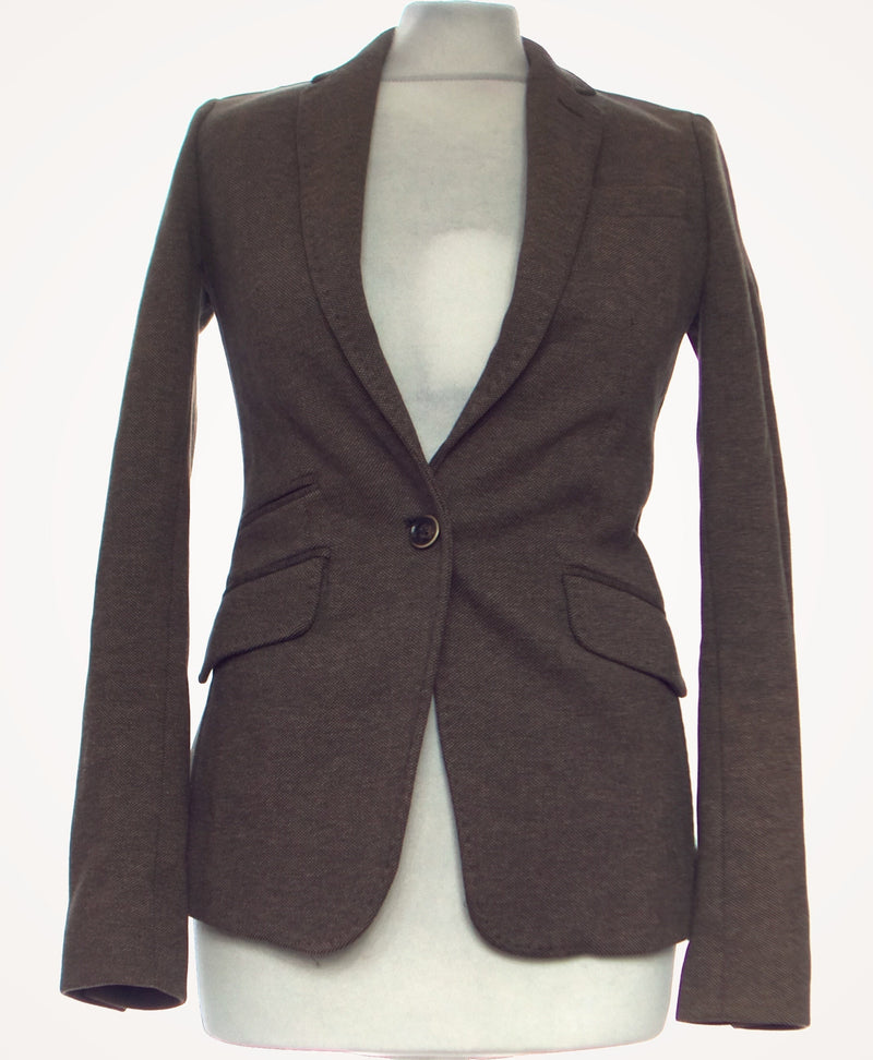 446571 - Vêtement d'occasion certifié par Once Again, qualité et durabilité à prix accessible.