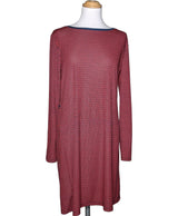 Le choix intelligent pour la mode durable, cette pièce 446596 Once Again allie parfait état et prix abordable.