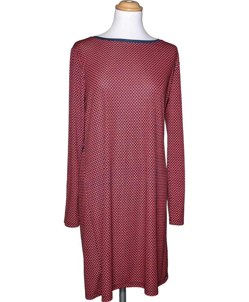 Le choix intelligent pour la mode durable, cette pièce 446596 Once Again allie parfait état et prix abordable.