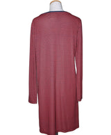 Une friperie en ligne rapide et fiable : découvrez ce vêtement d'occasion 446596 Once Again en excellent état.