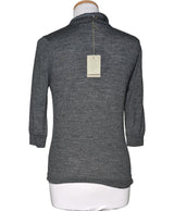 Le choix intelligent pour la mode durable, cette pièce 447353 Once Again allie parfait état et prix abordable.