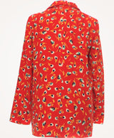 La garantie Once Again : 447869 vêtements d'occasion de marque en état irréprochable.