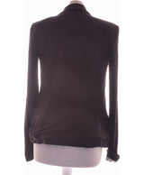 Le choix intelligent pour la mode durable, cette pièce 448013 Once Again allie parfait état et prix abordable.