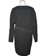 La garantie Once Again : 448026 vêtements d'occasion de marque en état irréprochable.