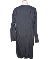 Le choix intelligent pour la mode durable, cette pièce 448124 Once Again allie parfait état et prix abordable.